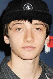 Cade Canon Ball profile photo