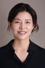 Maeng Joo-one profile photo
