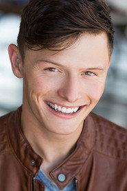 Joshua Castille profile photo
