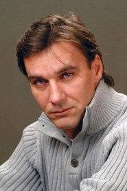 Igor Lagutin profile photo