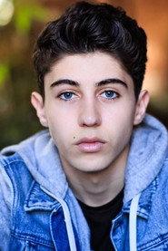 Gregory Kasyan profile photo