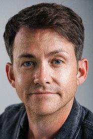 Ryan King profile photo