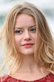 Romane Jolly profile photo
