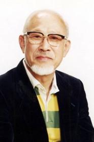 Mikio Terashima profile photo