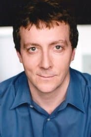 Ivan Sherry profile photo
