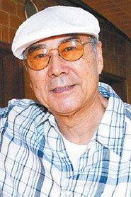 Paul Chang Chung profile photo