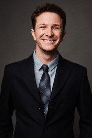 Wren Weichman profile photo