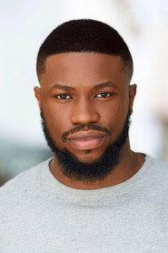 Stan Nze profile photo