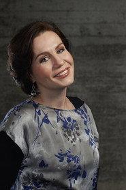 Ana Durlovski profile photo