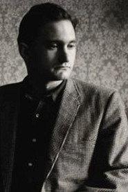 John Erdman profile photo