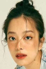 Gorrawiya Aphipobthitikorn profile photo