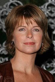 Dana Sparks profile photo