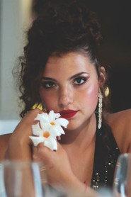 Aurora Convertini profile photo