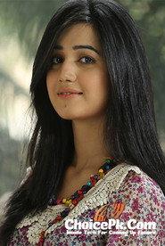 Annam Fayyaz profile photo