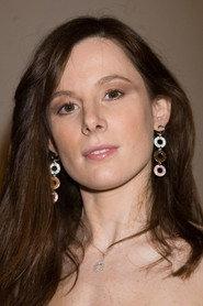 Sarah Maestri profile photo