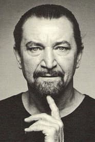 Maurice Béjart profile photo