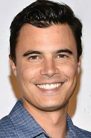 Ryan Sypek profile photo
