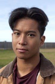 Alec Carlos profile photo