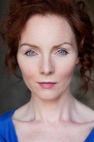 Aislín McGuckin profile photo