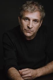 Jordi Rico profile photo