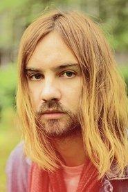 Kevin Parker profile photo