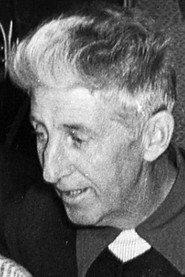 Robert Emmett Tansey profile photo