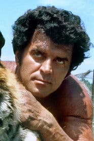 Steve Hawkes profile photo