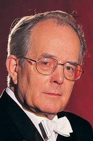 Wolfgang Sawallisch profile photo