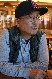 Akihide Tsuzawa profile photo