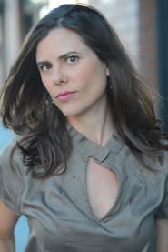 Julie Jeanne Tyler profile photo