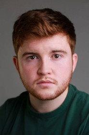 Owen Alun profile photo