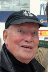Jürgen Roland profile photo