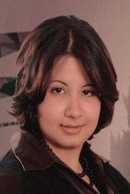 Souad El kady profile photo