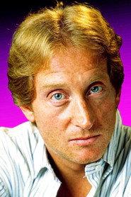 Charles Dance profile photo