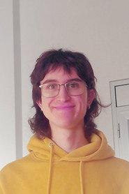 Guiu Quevedo profile photo