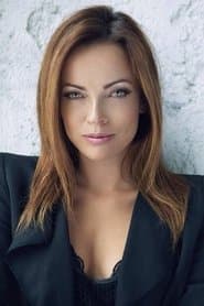 Olga Zaytseva profile photo