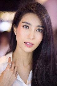 Atichanan Seesaywok profile photo