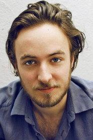 Cecil von Renner profile photo