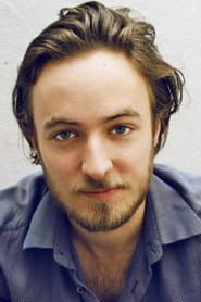 Cecil von Renner profile photo