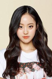 Jane Cheon profile photo