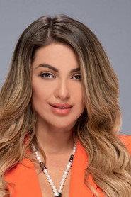 Arbnora Ademaj profile photo