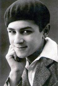 René Poyen profile photo