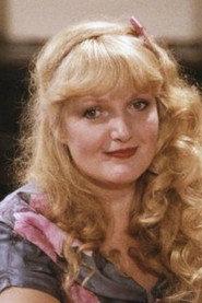 Renate Muhri profile photo