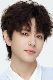 Lü Sitong profile photo