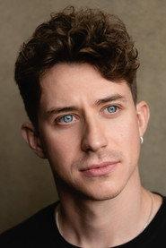 Micky Dartford profile photo