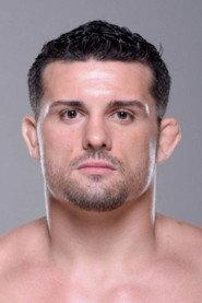 Patrick Walsh profile photo