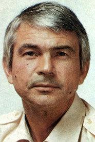 Anatoli Yurchenko profile photo
