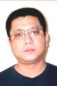 陈幼文 profile photo