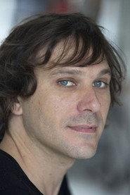 Fred Blin profile photo