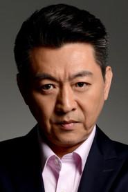 Tou Tsung-hua profile photo